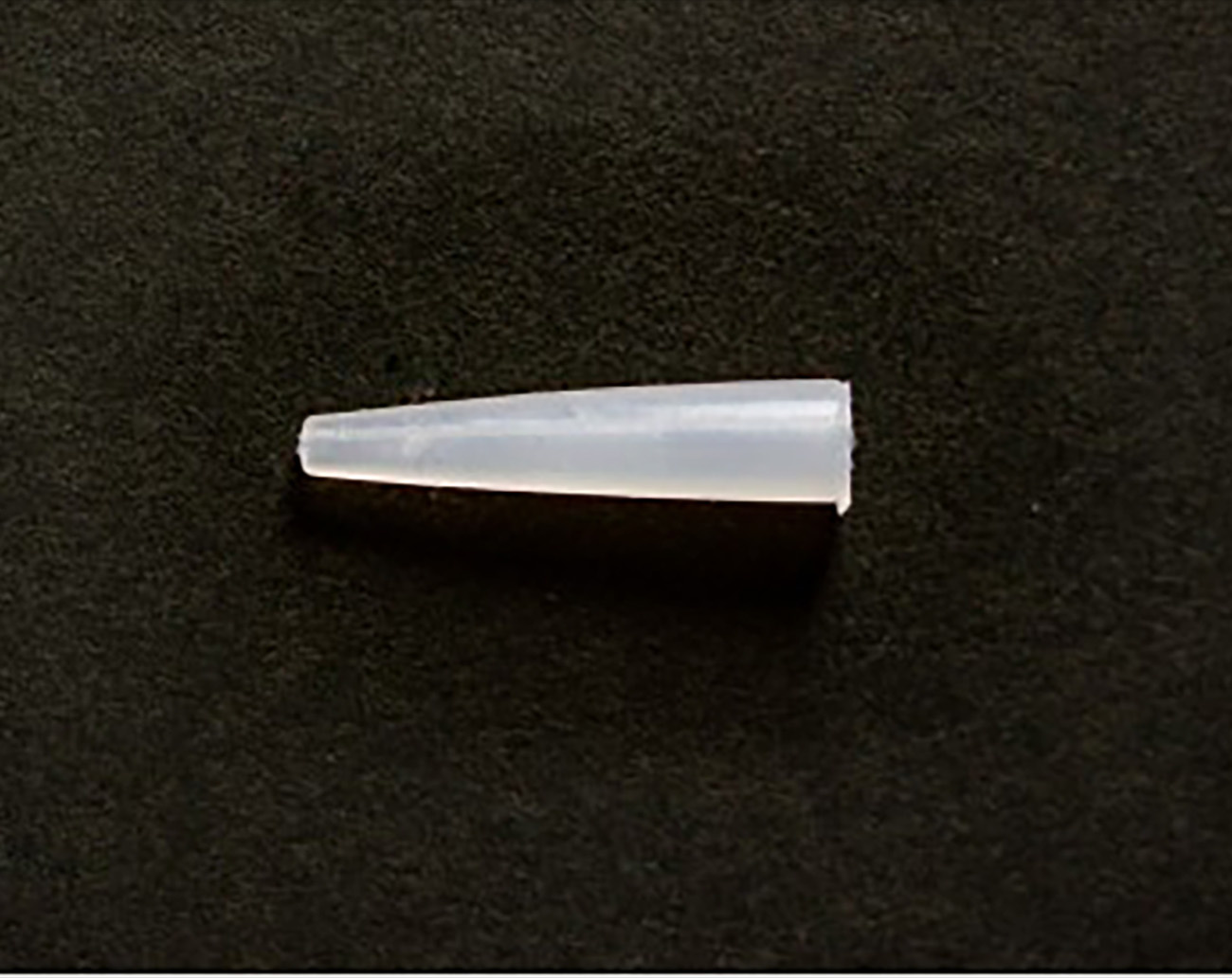 Decoy L-10 Long Iguard LL